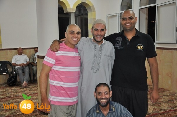 3jaami tarawe7 711 (57).JPG